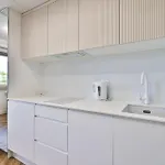 Appartement Pileckiego 59 Z Balkonem Bezplatny Parking By Perfect