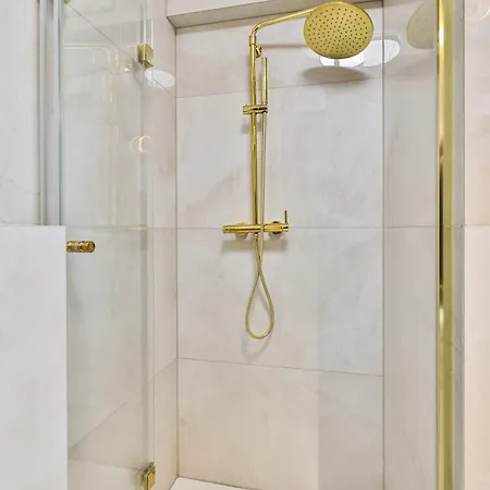 Pileckiego 59 Garaz By Perfect Apartment Warsaw