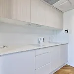 Pileckiego 59 Z Balkonem Bezplatny Parking By Perfect Apartman *