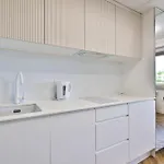 Pileckiego 59 Z Balkonem Bezplatny Parking By Perfect Apartman *